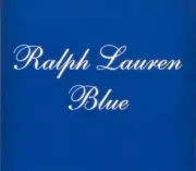 Lauren Blue Perfume 10ml (.3oz) Travel Size Rollerball