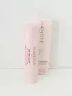 NIB Wander Beauty On The Go Glow Cream Blush and Illuminator ~ Strawberry Fields