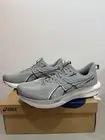 ASICS GT-1000 shoe Extra Wide (4E) Brand new Fast Ship
