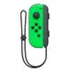 Nintendo Switch 【台灣公司貨】 Joy-Con L 電光綠色 左手控制器 單手把 【裸裝新品】台中星光