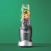 NutriBullet Pro Blender 1000