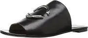 [Via Spiga] womens Helena Slide