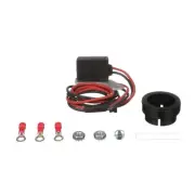 New SMP Ignition Conversion Kit For 1957-1958 Ford Sunliner (for: Ford)