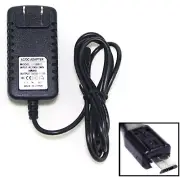 Sony Action Cam SteadyShot camera HDR-AS15 HDR-AS15/B power cord adapter charger