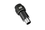 Pentax SMC XW 3.5mm Waterproof Fogproof Eyepiece for Spotting Scope 70511
