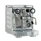 Rocket Espresso Appartamento espresso machine, many colors, free ship Worldwide