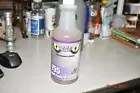 Power Cat 755 High Power Fortified Degreaser