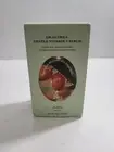 Dr. Althea Gentle Vitamin C Boosting Serum 30ml 1.01 Oz Brightening US SELLER