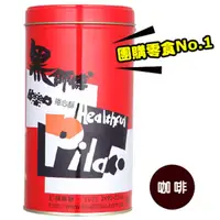 在飛比找PChome24h購物優惠-臺灣威化 黑師傅捲心酥-咖啡 (400g)
