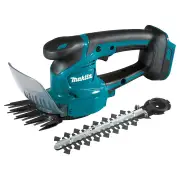 Makita DUM111ZX - 18V 110mm Grass Shear (Tool Only)