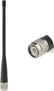 450-470MHZ Radio Antenna for Trimble R8 GPS Glonass Galileo RTK Survey Receiver