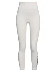 [MAX MARA] MAX MARA Leggings - Item 30409905