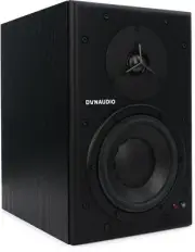 Dynaudio BM 6A 6.7 inch Active Studio Monitor