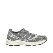 [ASICS] ASICS GEL-1130 sneakers Woman 5.5 5.5 Grey