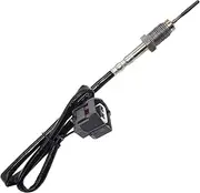 273-10441 Exhaust Temperature Sensor