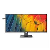 在飛比找iOPEN Mall優惠-PHILIPS 40B1U5600 液晶顯示器 (40型/ 