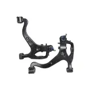 Right & Left Control Arm Front Lower With Ball Joint for Land Rover Discovery 4