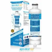 SAMSUNG DA97-17376B/HAF-QINS/EXP COMPATIBLE FRIDGE WATER FILTER 1 PACK.