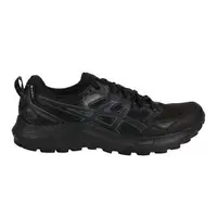 在飛比找樂天市場購物網優惠-ASICS GEL-SONOMA GTX女慢跑鞋(免運 GO