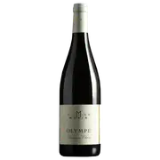 2020 Olivier Morin Bourgogne Chitry ‘Olympe’ white - Buy Online | The Wine Collective Marketplace