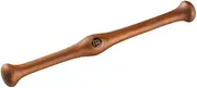 Meinl Percussion Bodhran Drum Tipper - Ash Wood - Drum Accessories, Brown (FDT4)