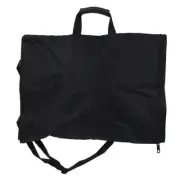 Sketchpad Bag Drawing Board Backpack Student Canvas Storage Bags