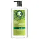 Herbal Essences | Clarifying Collection無矽靈洗髮精 茶樹 865ml [預購]