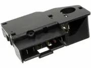 Stop Light Switch For 1994-1999 Chevy K1500 1995 1996 1997 1998 F189YP