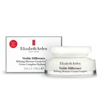 在飛比找森森購物網優惠-Elizabeth Arden 雅頓 21天霜 100ml