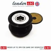 Alternator Freewheel Clutch Pulley Ford EcoBlue TDCi NEW 1883806 2.0