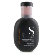 AlfaParf Semi Di Lino Sublime Nourishment Multiplier (Dry Types) 150ml/5.07oz