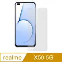 在飛比找PChome24h購物優惠-【Ayss】realme X50 5G/6.57吋/2020