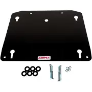 KIMPEX 4501-0723 374160 Click 'N Go 2 Plow Mounting Bracket Click N' Go 2 Plow