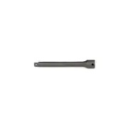 Sunex 5310 1" Drive Impact Extension 10"