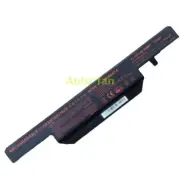 New N650BAT-6 Laptop Battery 11.1V 4200mAh For K670E-G6D1 K670D-G4D3 CW65S08