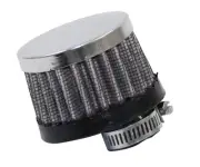 Dune Buggy SandRail Crank Case Oil Breather
