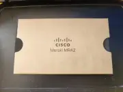 New Cisco Meraki MR32 MR33 MR34 MR42 MR52 MR53 Access Point Hardware Mounting