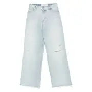 [Golden Goose] Golden Goose Melody Jeans 25 US BLUE
