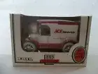 ERTL 1913 Ace Hardware Model T Bank