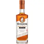 [Bundaberg] Bundaberg Small Batch Spiced Rum 700mL