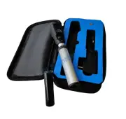 Streak Retinoscope For Refraction Examination And Dynamic Retinoscopy Wireless