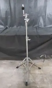 Sound Percussion Labs(SPL) Velocity Series Straight Cymbal Stand -new