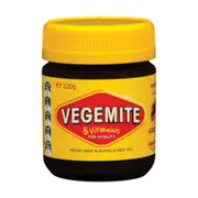 Vegemite Jar 220g x 1