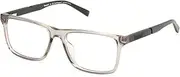 [Timberland] TB1840-H 059 Shiny Light Brown 53/16/145 Men's Glasses, 059 Shiny Light Brown, 53/16/145