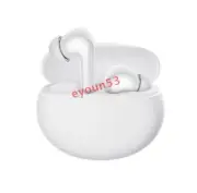 Xiaomi Redmi Buds 4 Vitality TWS Bluetooth Earphones For Redmi Note 14 Ultra 13