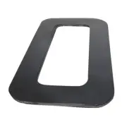 Square Inflatable Stand Up Paddle Board Surfboard Protection Cover Sup4762