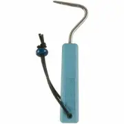 Epona Winning Hoof Pick