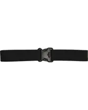 SWAT Tactical Belt Black Green Tan 102cm Military Army Cadets K
