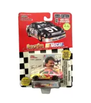 1995 Racing Champions | Terry Labonte #5 Kellogg's Corn Flakes 1:64 Diecast Car