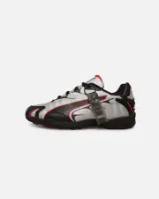 [PUMA] Puma X F1 Inhale 75 Years Hero Silver - Size 10 10 Silver